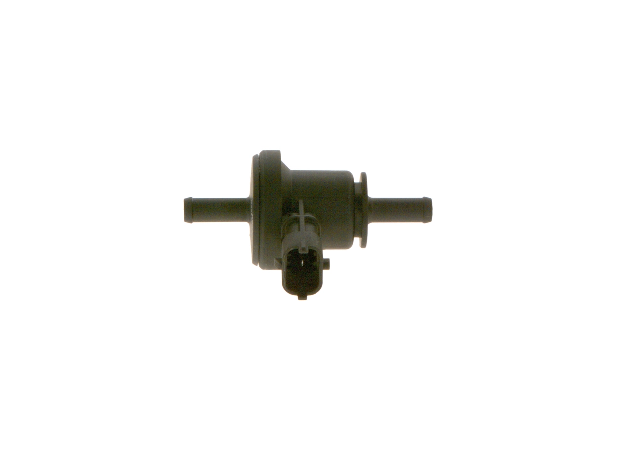 Клапан продувки каталізатора Bosch 0280142451 ціна, від 12.36 USD
