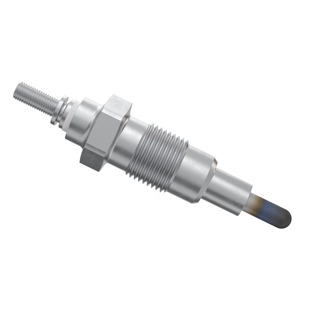 0250200021 Bosch Свічки розжарювання