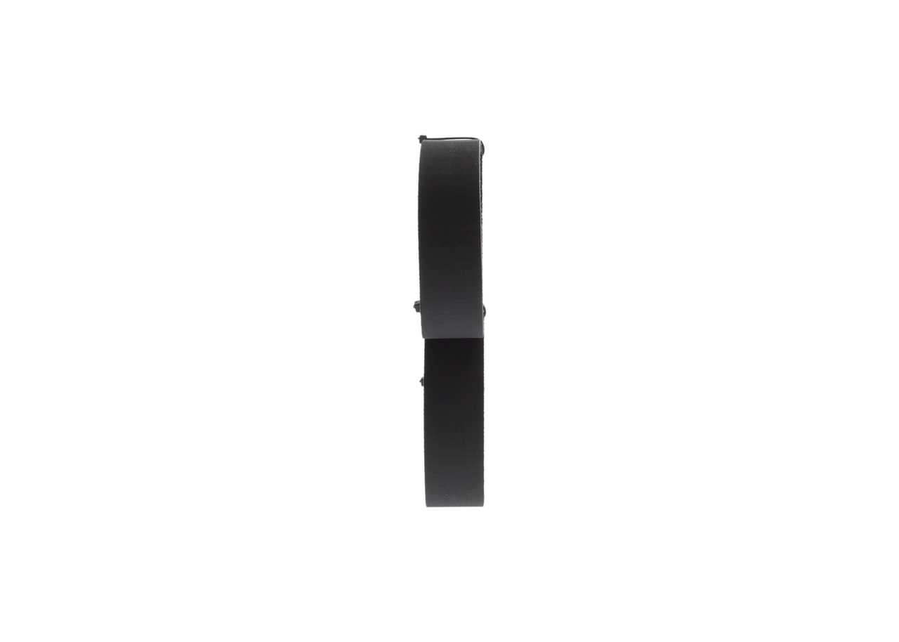 Зубчастий ремінь Bosch 1987949642 ціна, від 24.24 USD