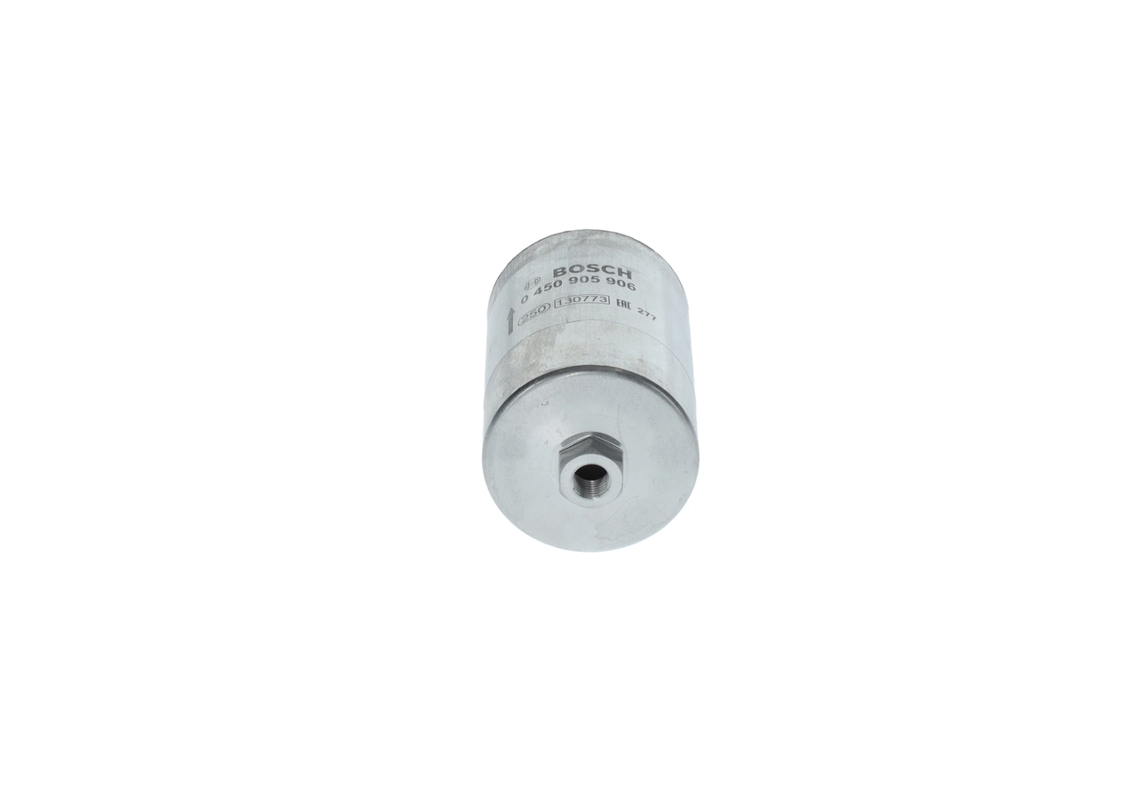 Купити 0450905906 Bosch Фільтр-відстійник палива грубої очистки