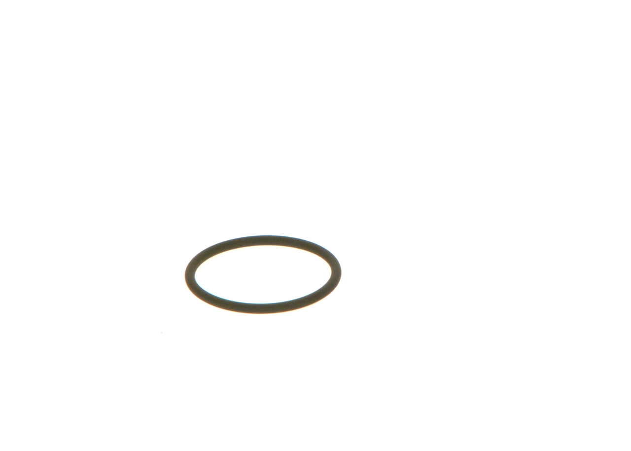 F00VC38002 Bosch Кільце інжектора