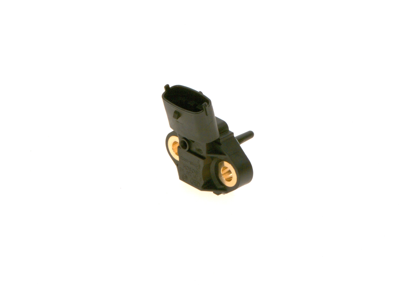 Датчик температури палива 0261230145 Bosch