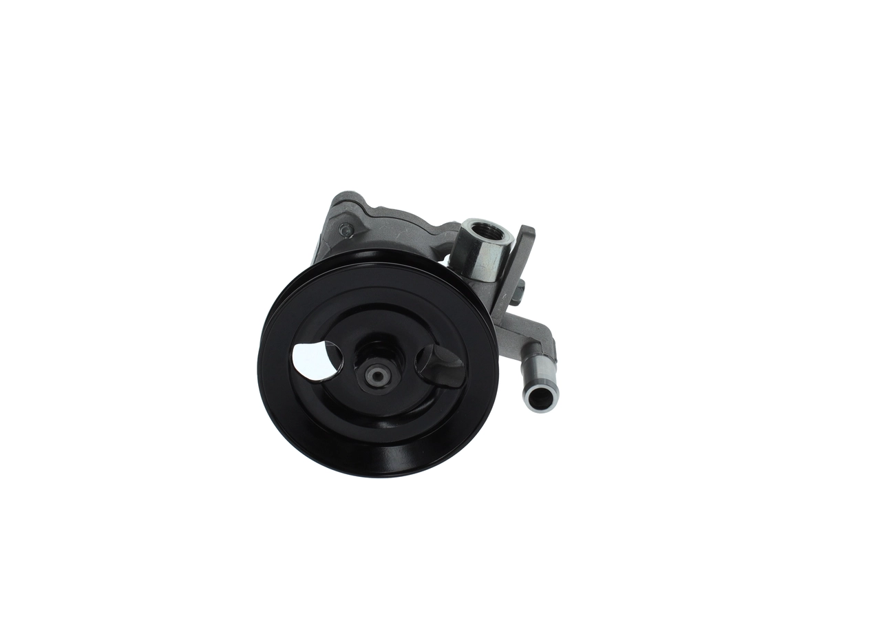 KS02000029 Bosch Насос гідропідсилювача