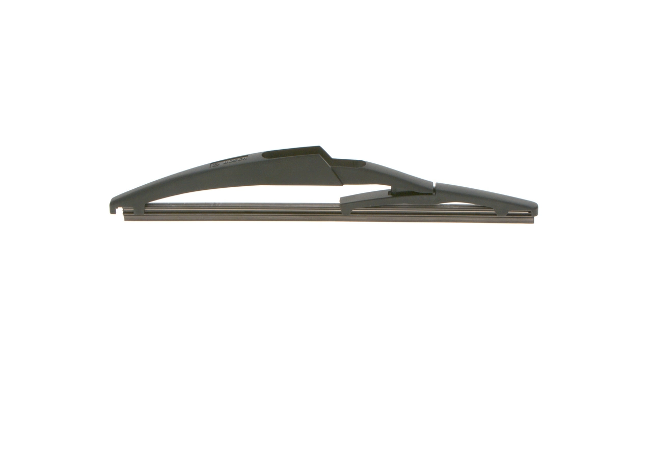 Задня щітка 3397011677 Bosch
