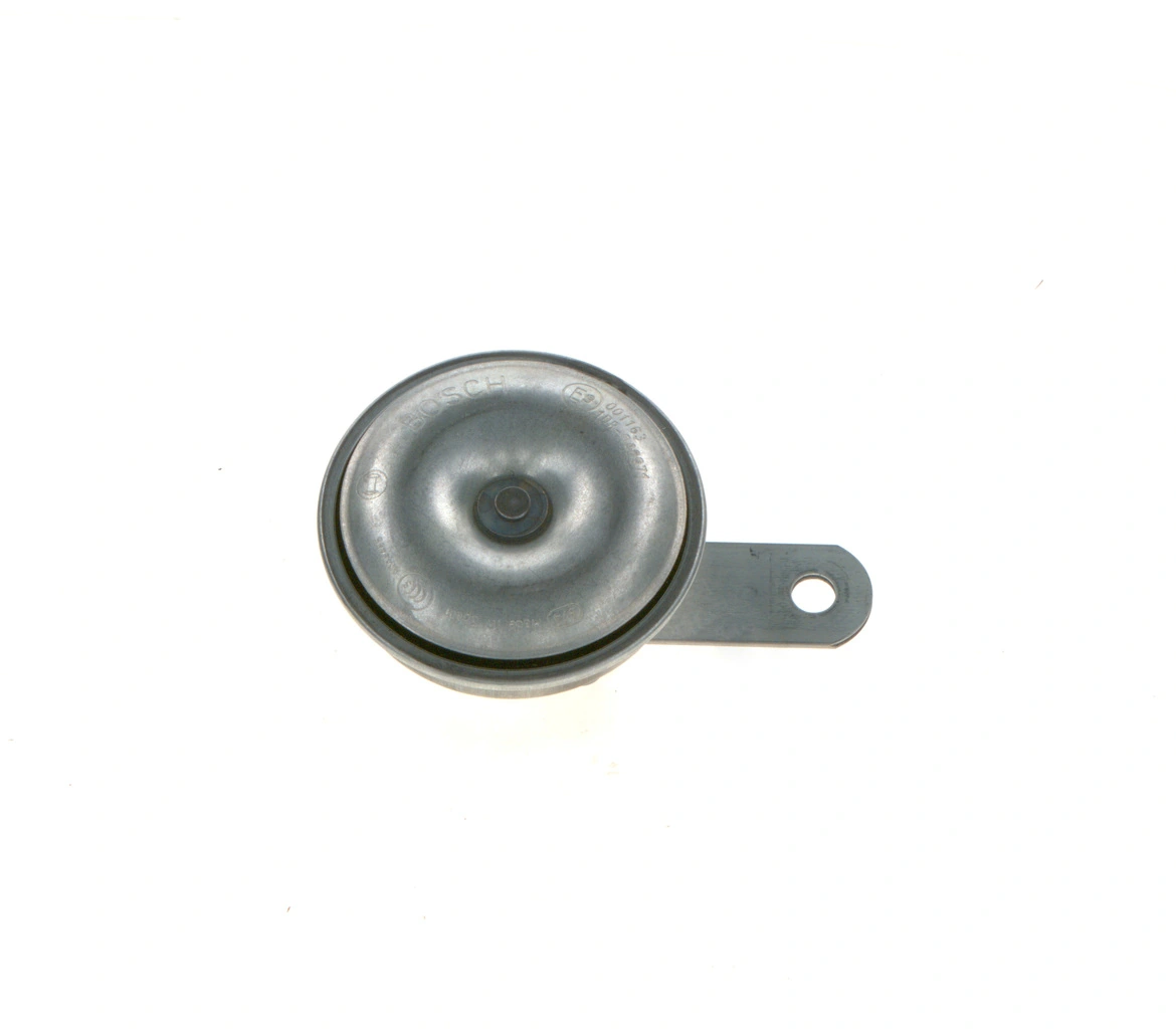 9320332803 Bosch Сигнали звукові