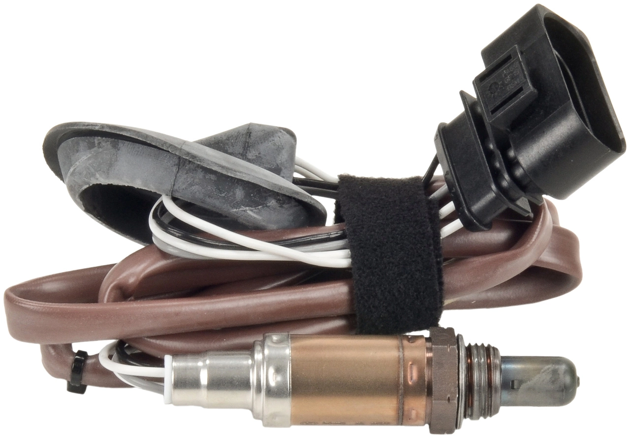 Купити Лямбда-зонд Audi A6 C5 4B2, 4B4