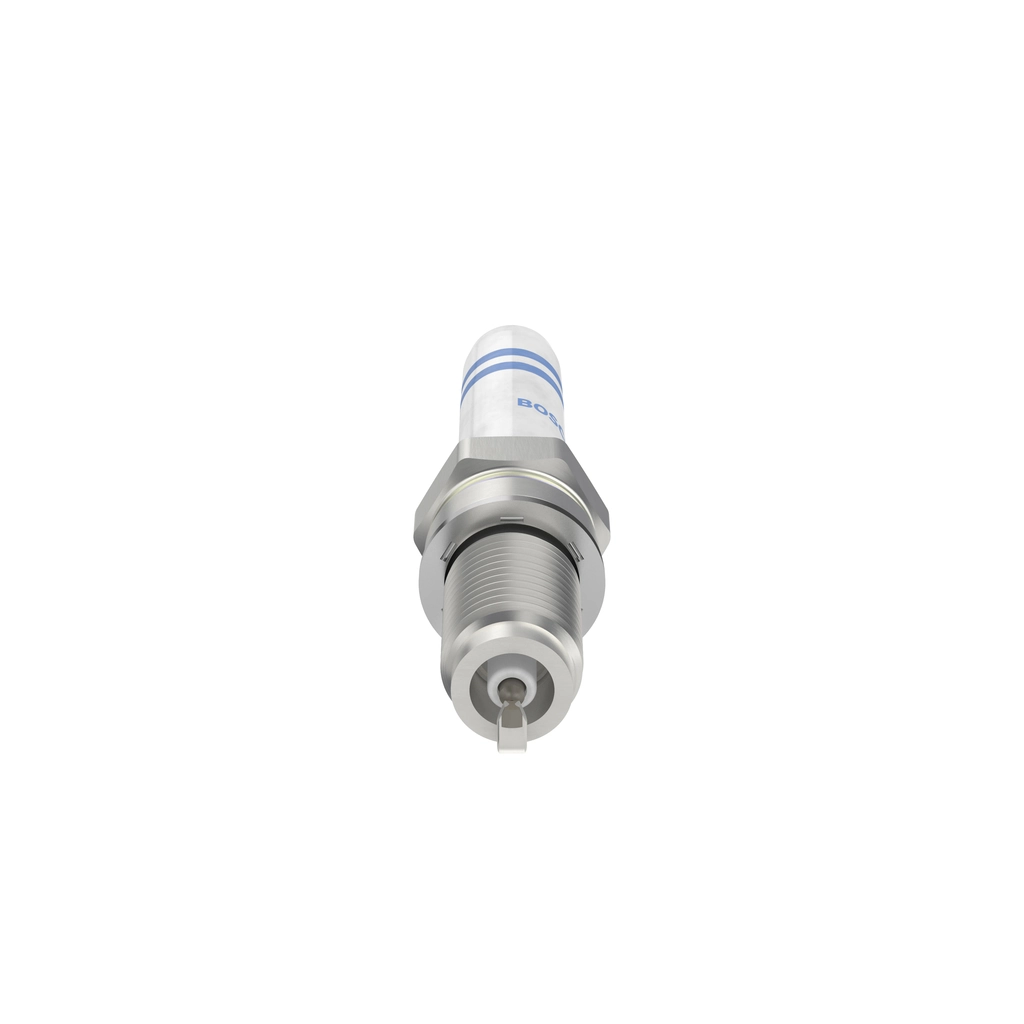 Купити 0241145523 Bosch Свічка запалювання