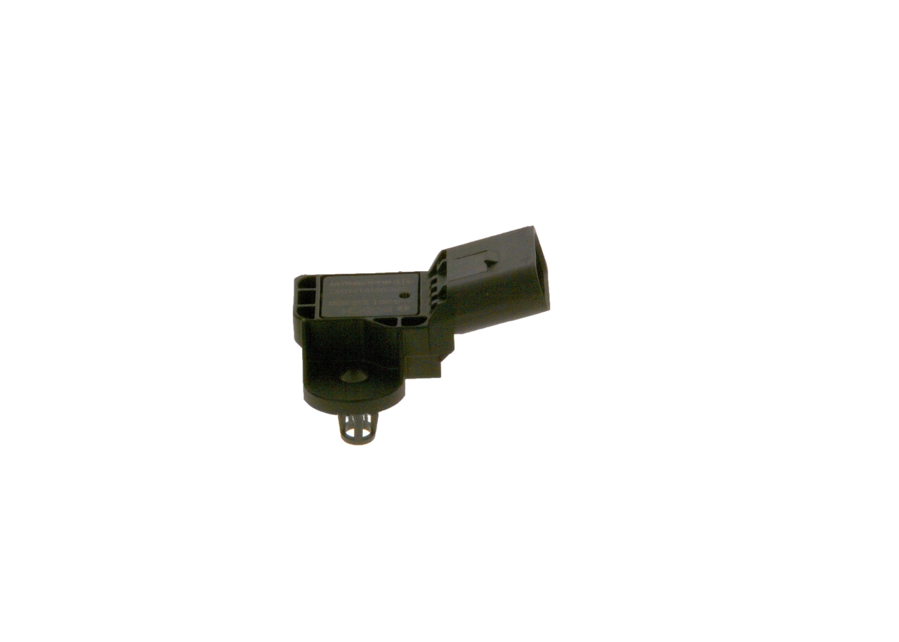 MAP сенсор Bosch 026123203B ціна, від 33.67 USD