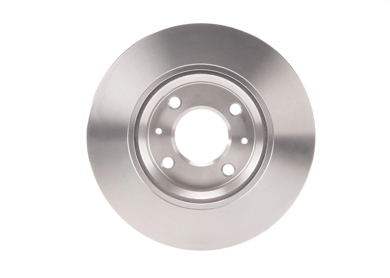 Купити 0986479577 Bosch Ротор гальмівний