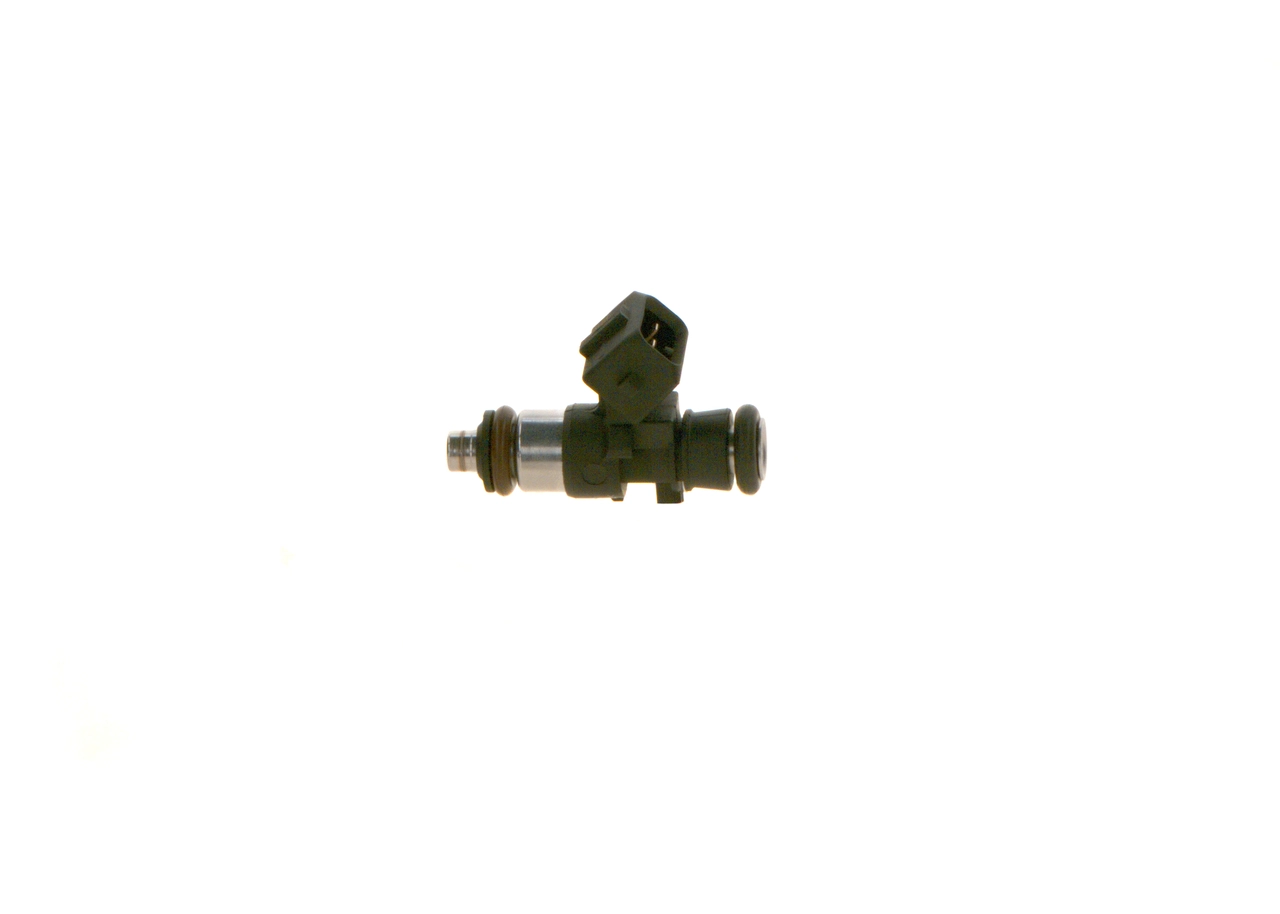 Паливні форсунки 0280158046 Bosch
