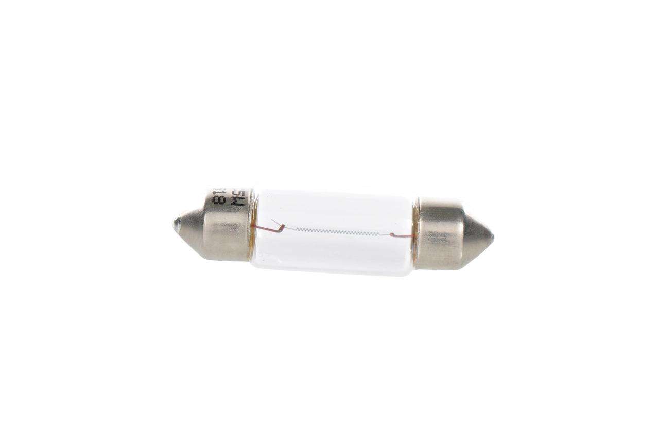 Купити 1987302864 Bosch Лампочки