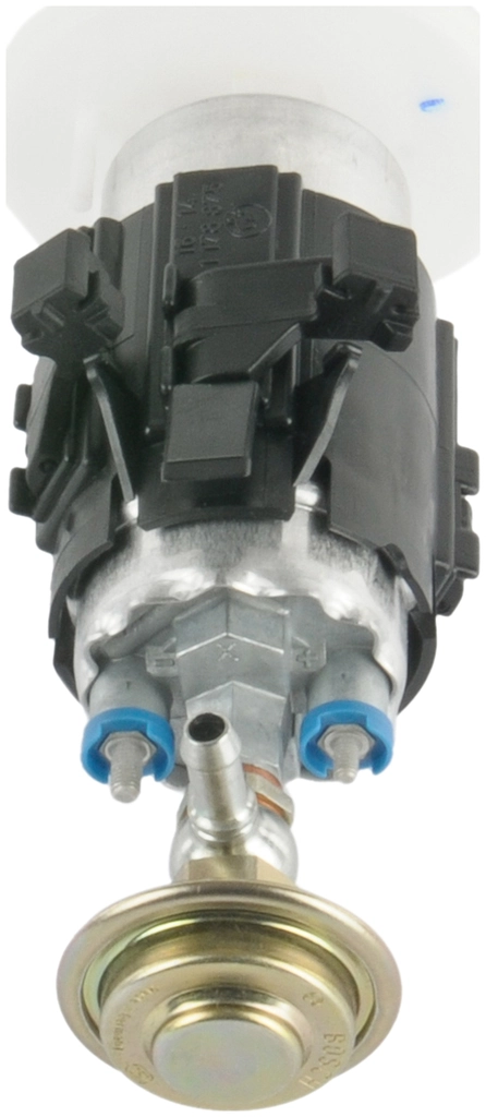 0580464995 Bosch Паливний насос електричний, погружной