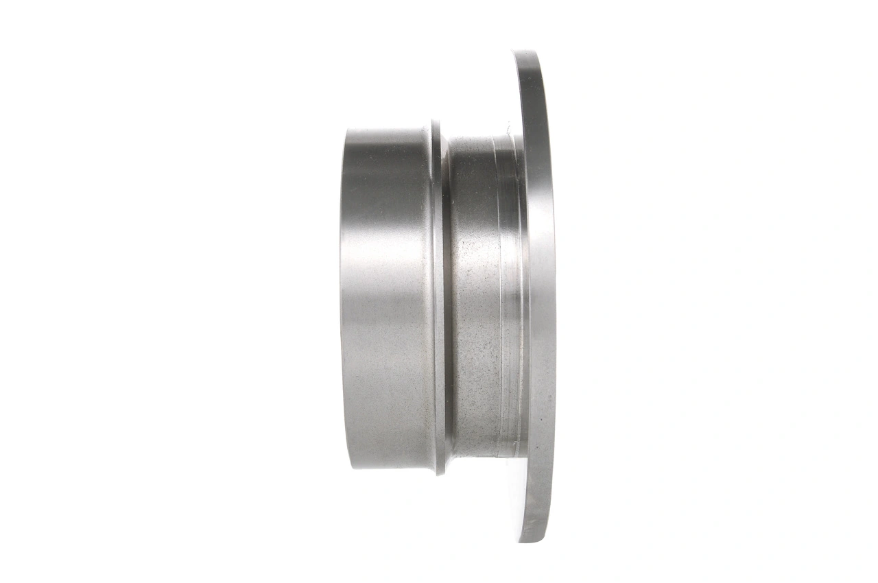Купити 0986478863 Bosch Диск заднього гальма