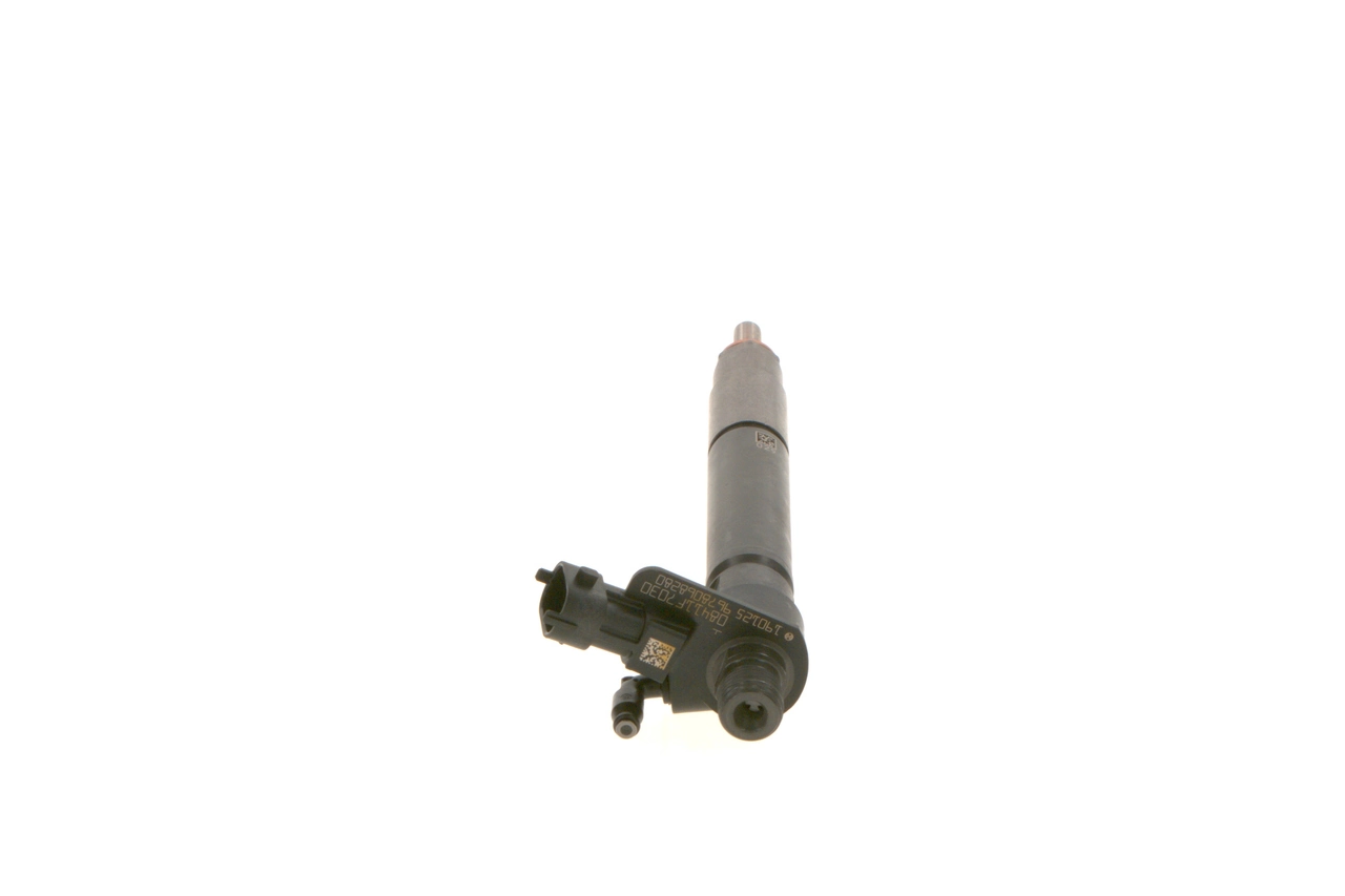  Bosch 0445116070 ціна, від 242.36 USD