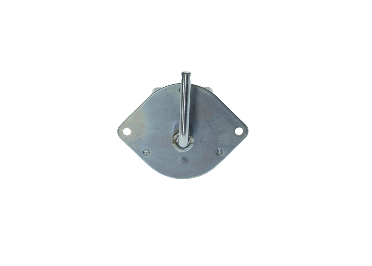 0341003004 Bosch 