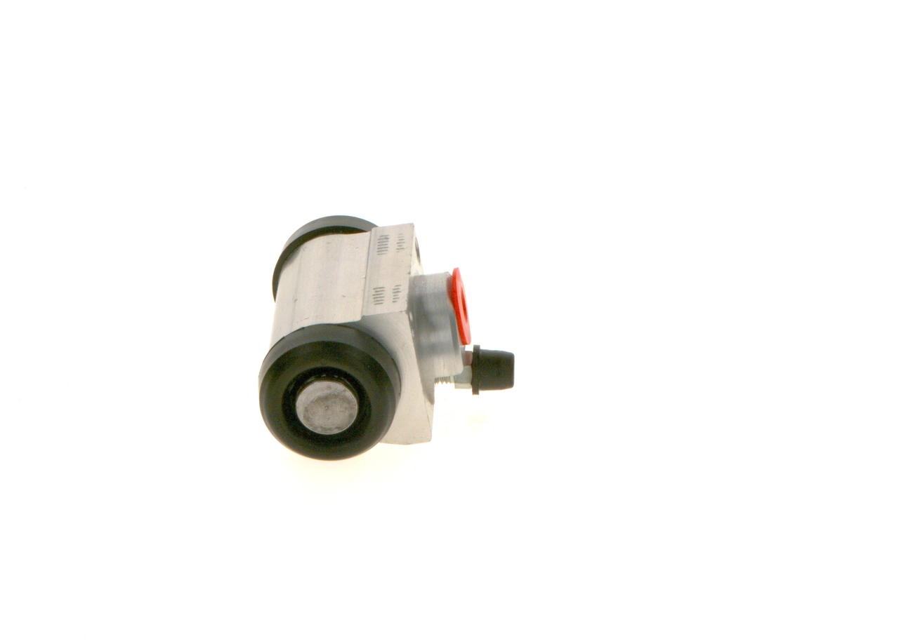 Циліндр гальмівний колісний/робочий, задній Bosch 0986475933 ціна, від 13.50 USD