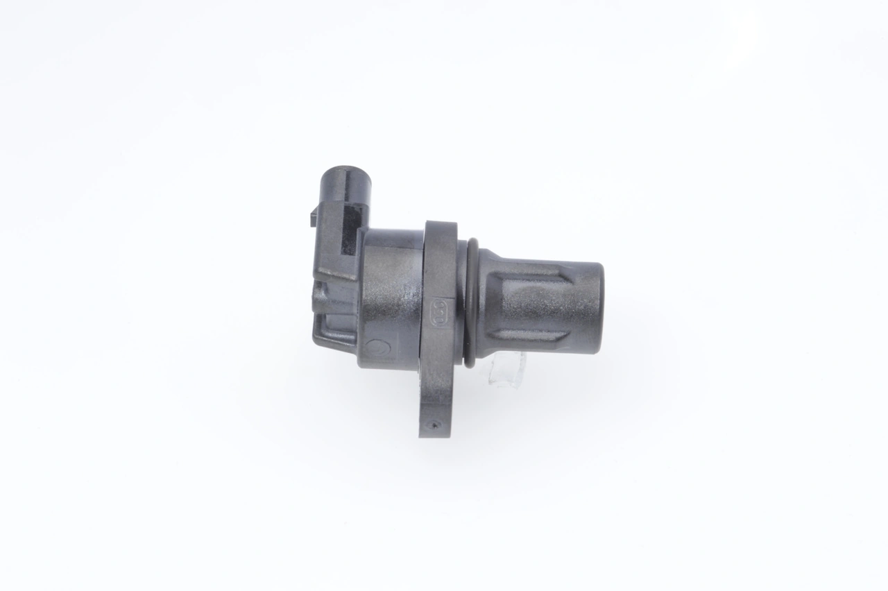 Купити 0232103065 Bosch ДПРВ