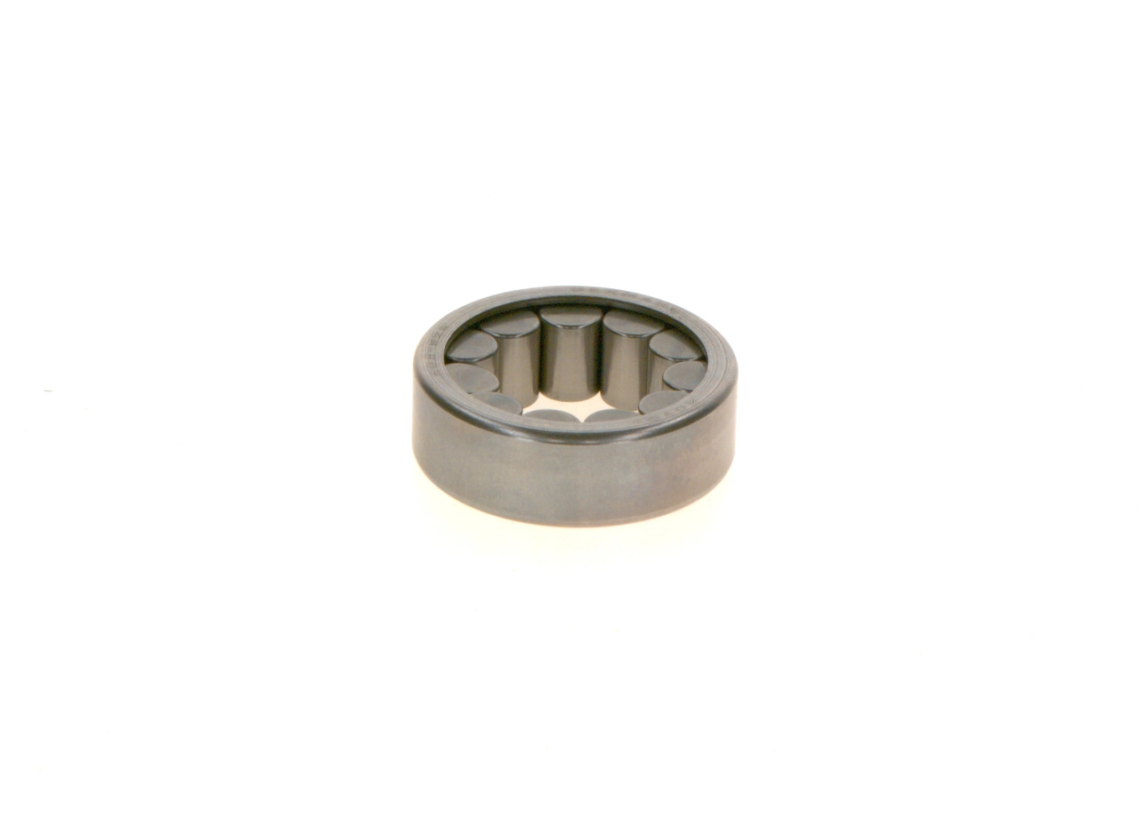 Ремкомплект ПНВТ Bosch 2410914001 ціна, від 32.31 USD