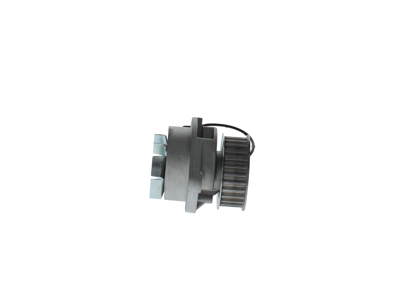 Помпа охолодження Bosch 1987949716 ціна, від 36.25 USD