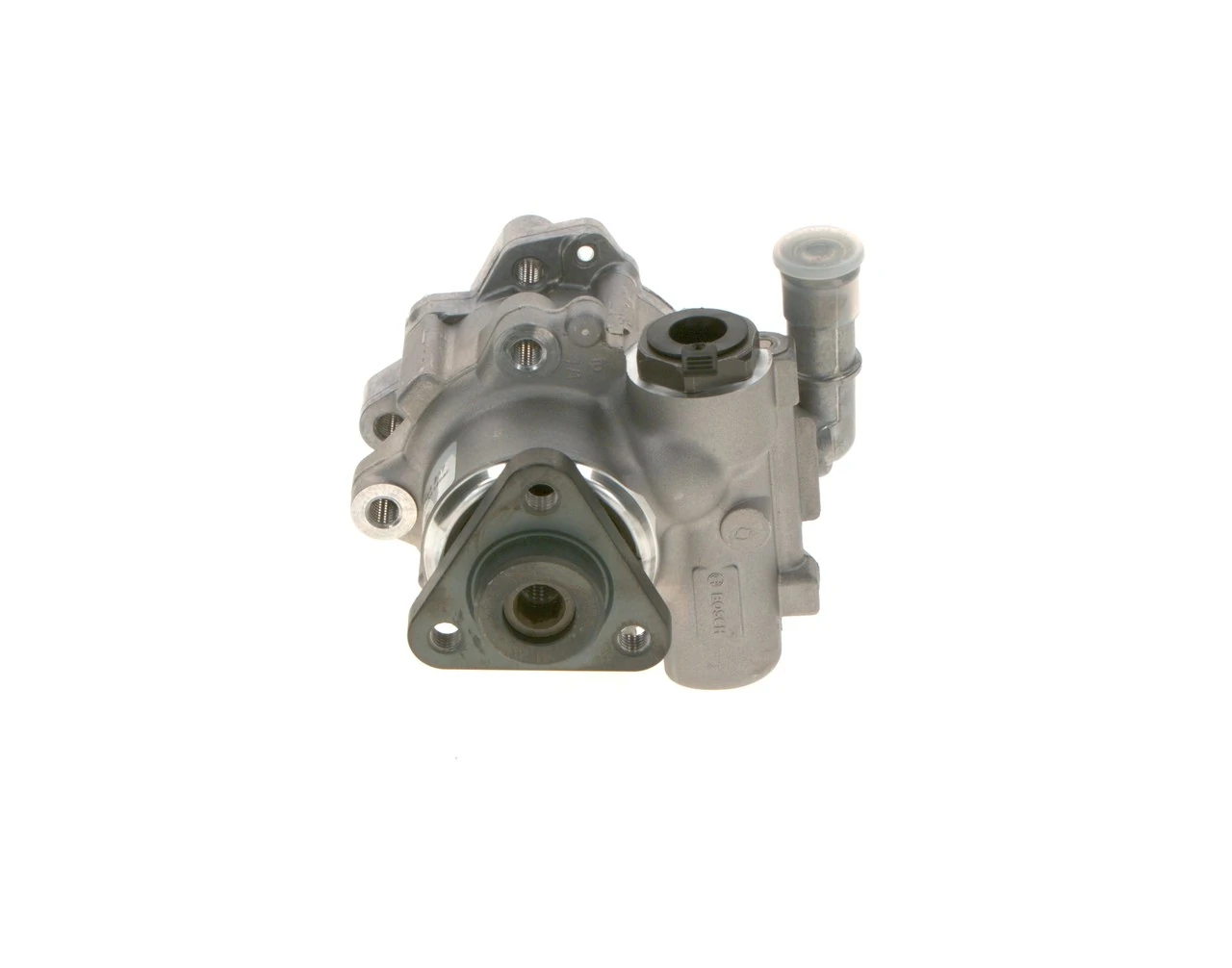 Купити KS00000618 Bosch Насос гідравліки