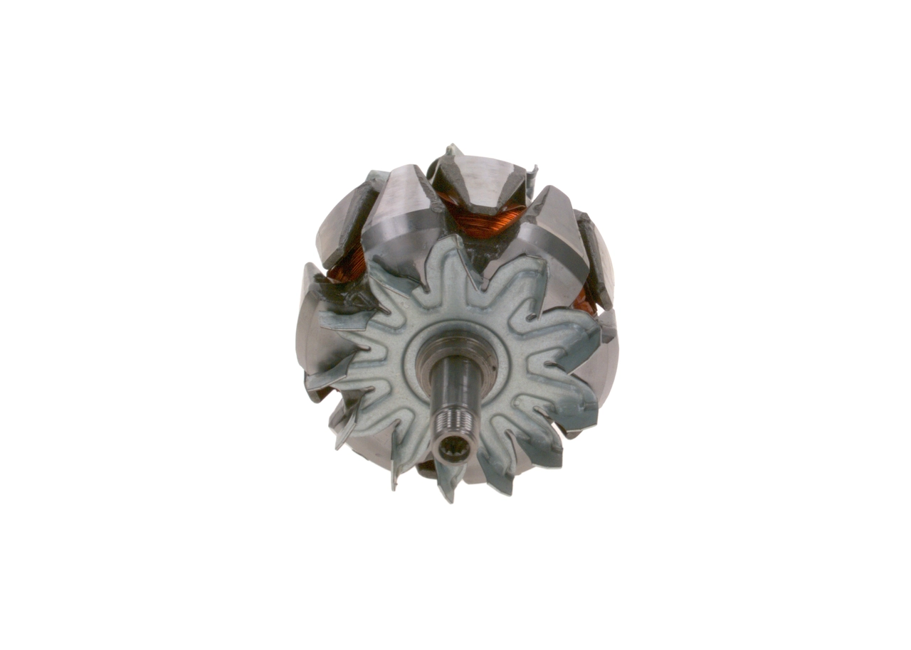 Купити F00M131642 Bosch Якір генератора