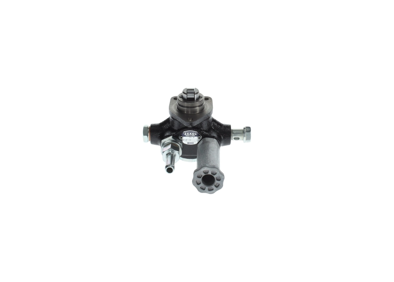 0433171936 Bosch Розпилювач дизельної форсунки
