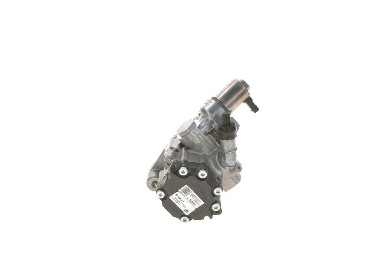 Купити KS01000740 Bosch Насос гідравліки