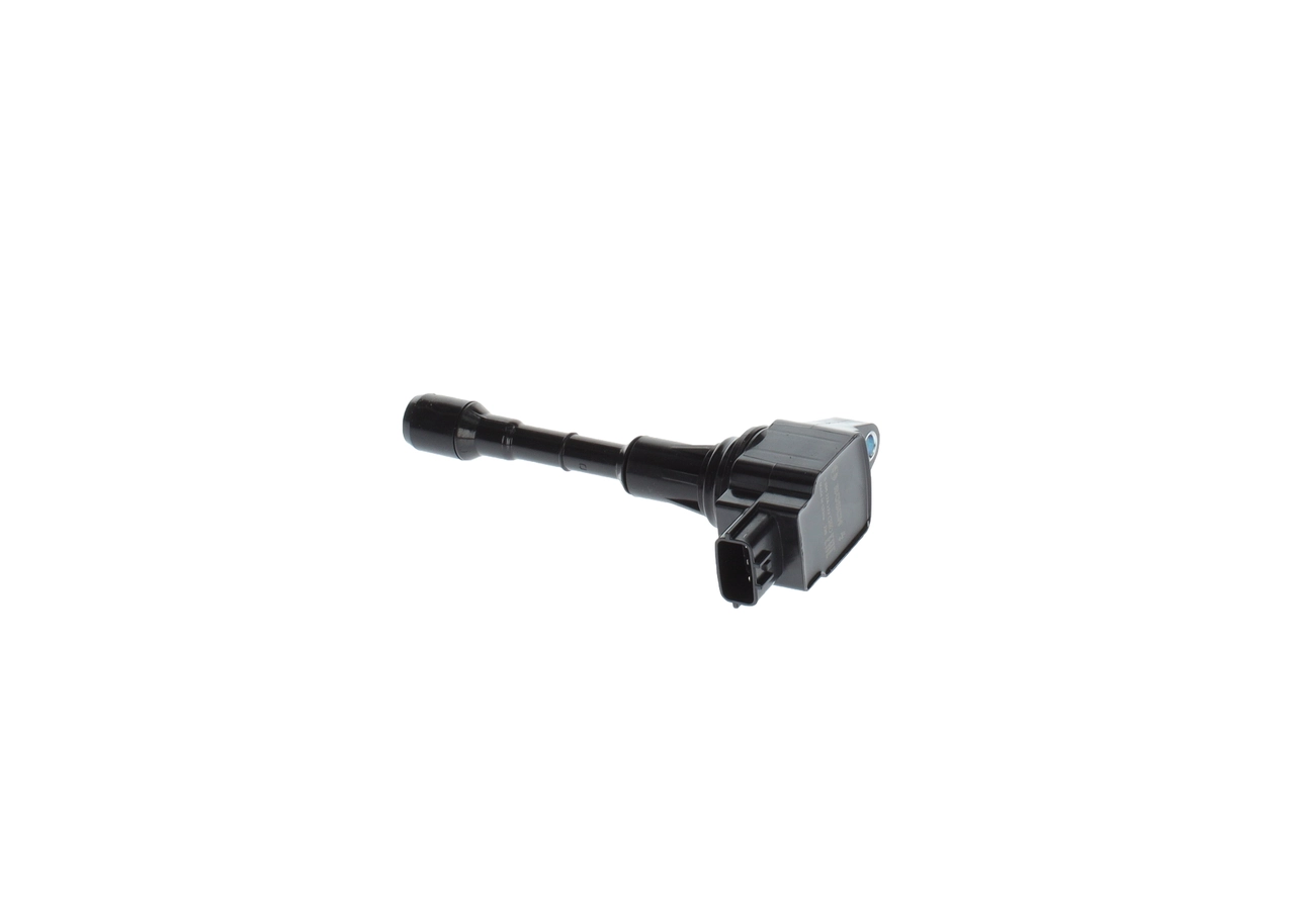 Котушка запалювання Bosch 098622A222 ціна, від 48.69 USD