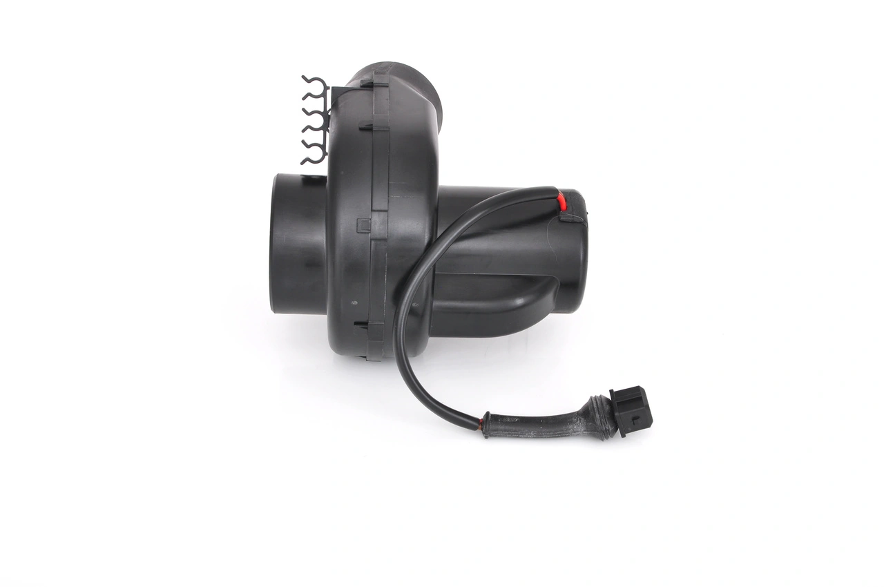 0130007810 Bosch Електромотор пічки