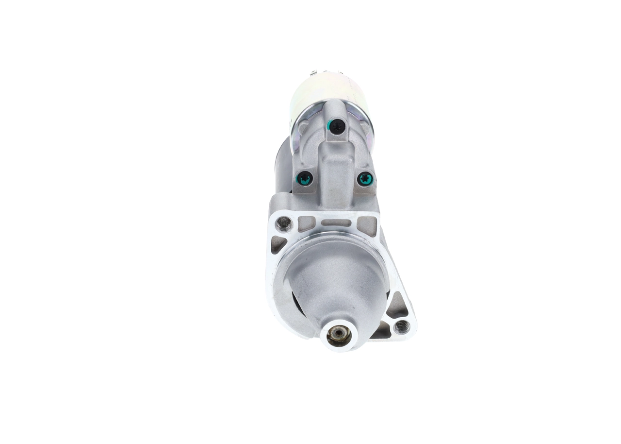 Стартер Bosch 1986S00888 ціна, від 118.28 USD