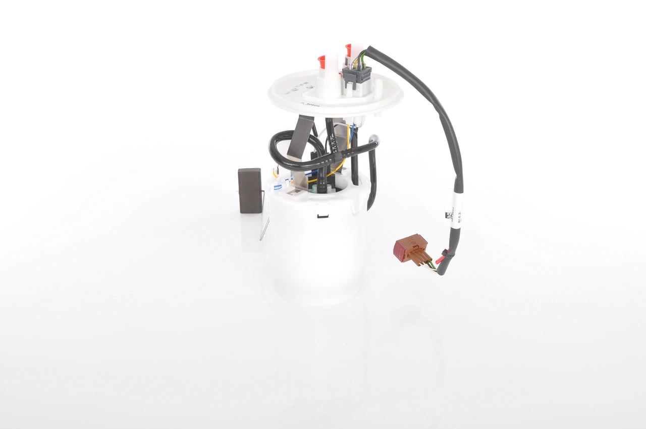0986580352 Bosch Електробензонасос