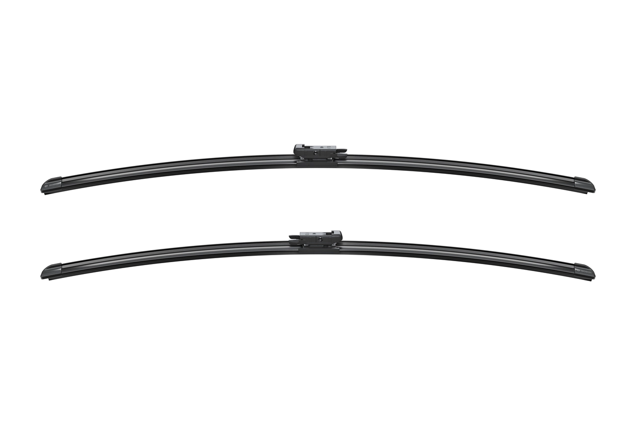 Купити 3397014214 Bosch Безконтактні двірники