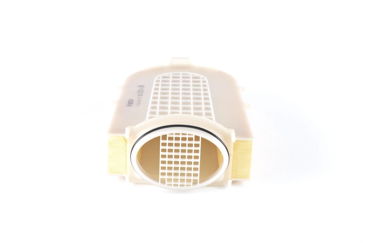 F026400599 Bosch Повітряний фільтр двигуна