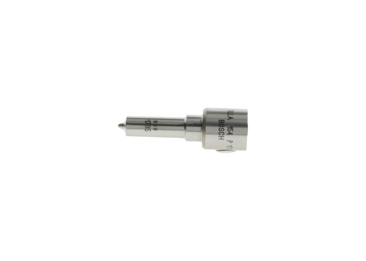 0258017101 Bosch Лямбда зонд після каталізатора