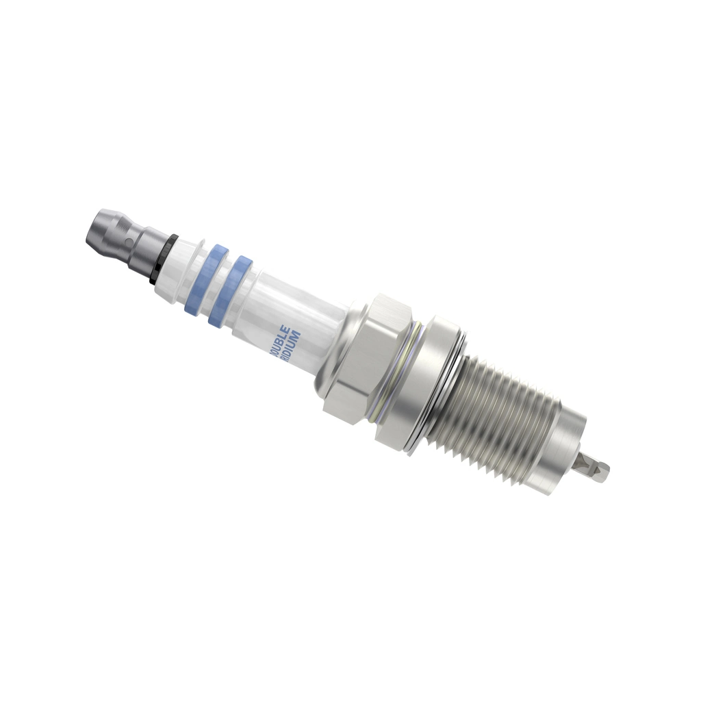 Купити 0242240675 Bosch Свічка запалювання