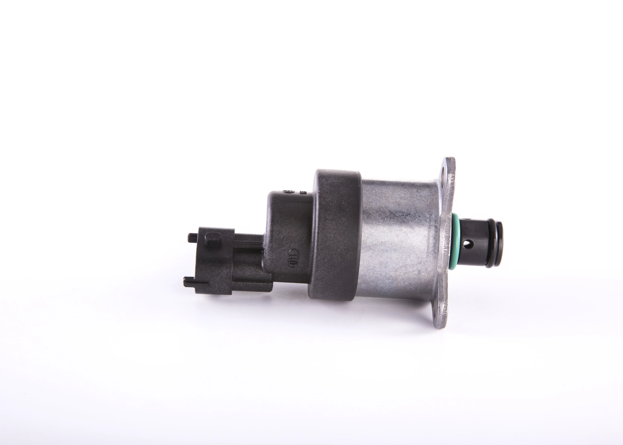 Клапан регулювання тиску палива Bosch 0928400772 ціна, від 96.22 USD