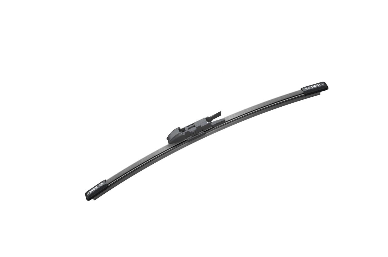 Щітка склоочисника заднього скла Bosch 3397013741 ціна, від 8.05 USD