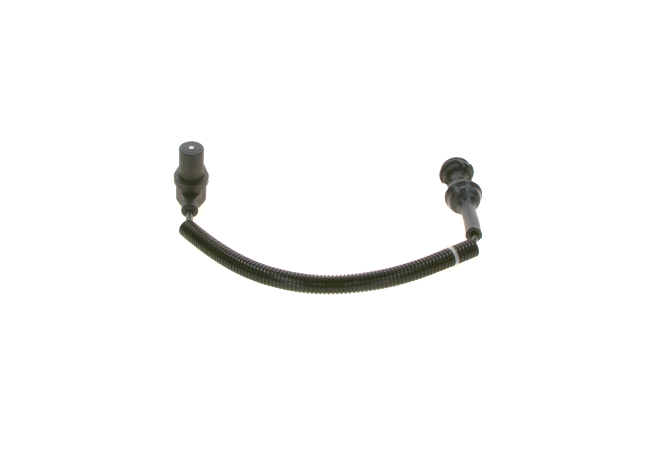 Датчик обертів колінвалу Bosch 0281002270 ціна, від 22.57 USD