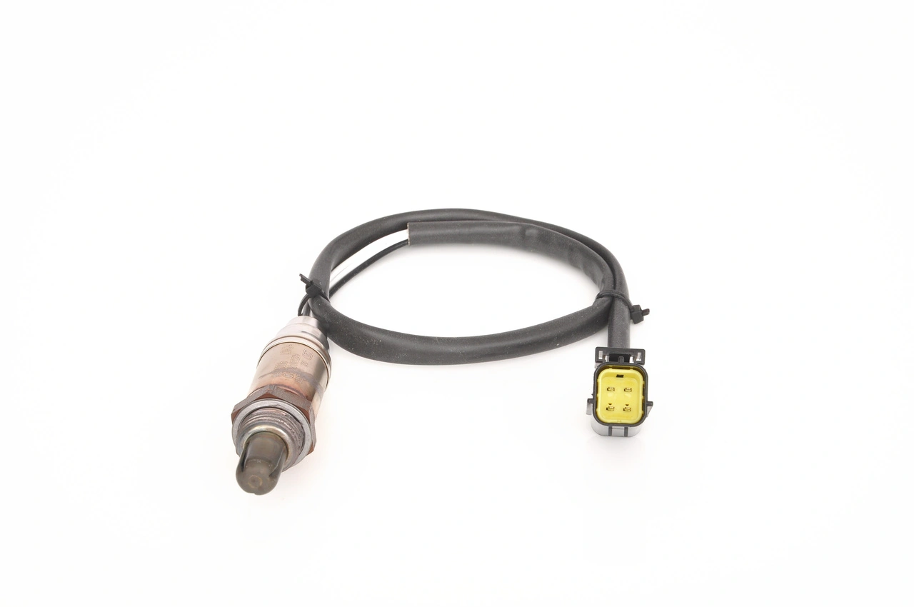 Купити 0258003229 Bosch 
