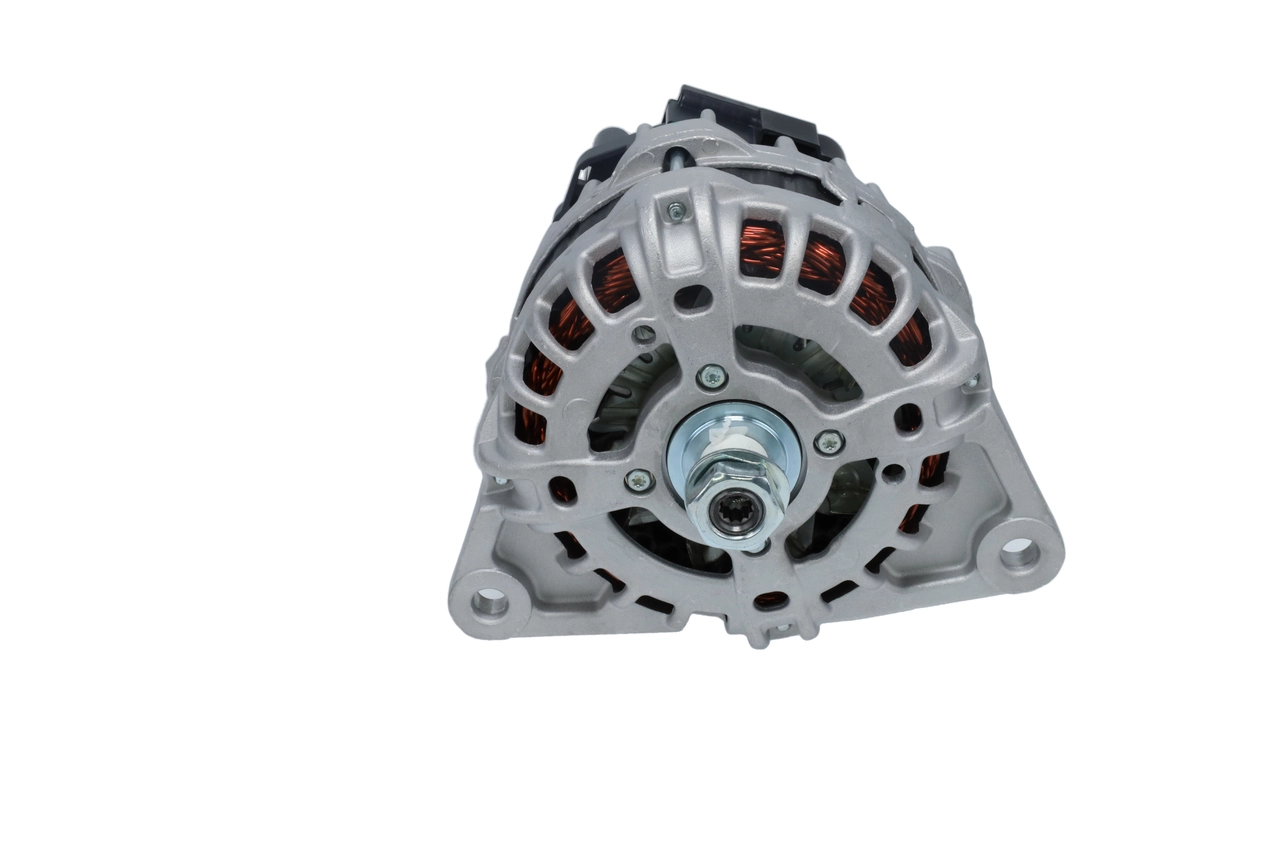 Генератор Bosch 1986A01086 ціна, від 194.61 USD