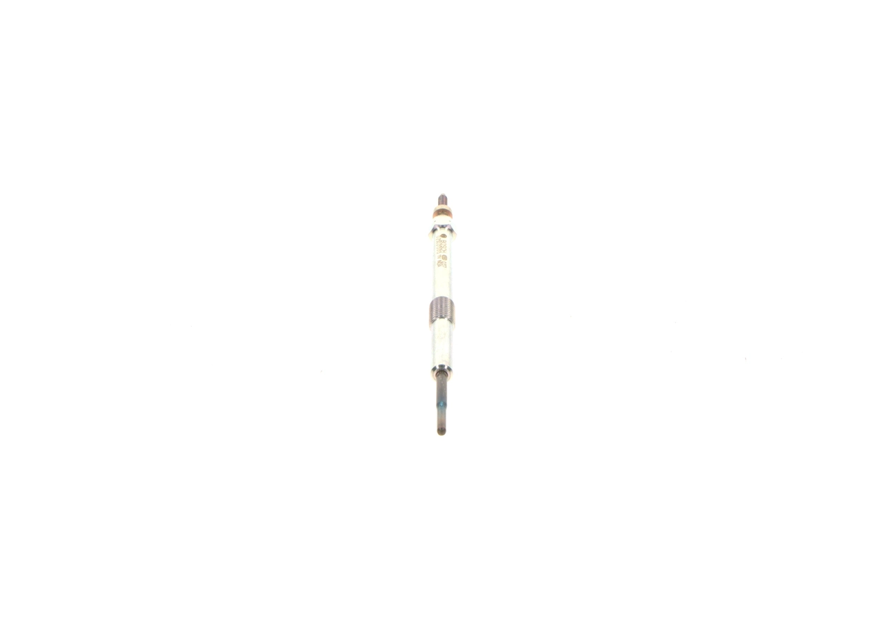 Свіча накалу Bosch 0250213013 ціна, від 15.49 USD