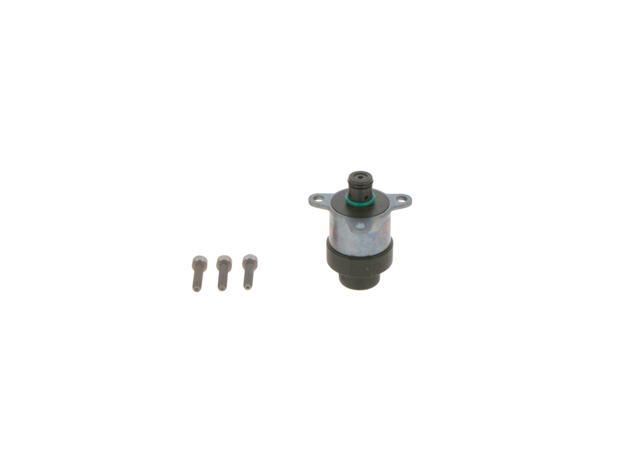 Купити 1465ZS0042 Bosch Редукційний клапан ПНВТ