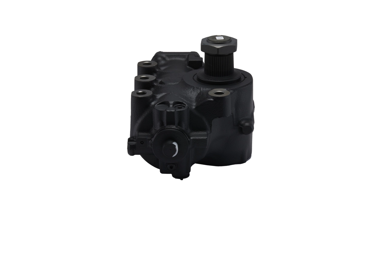 KS00002248 Bosch Механізм рульовий / редуктор