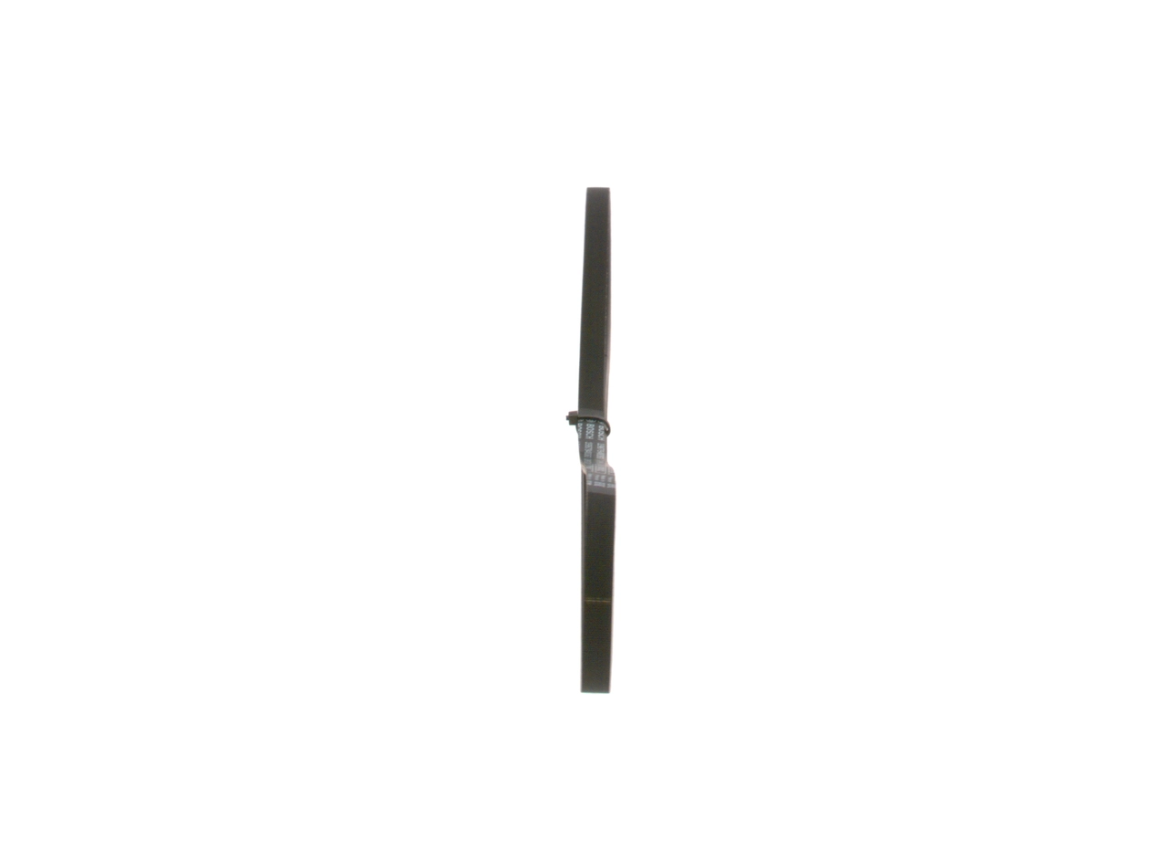 Купити 1987948363 Bosch Ремінь генератора