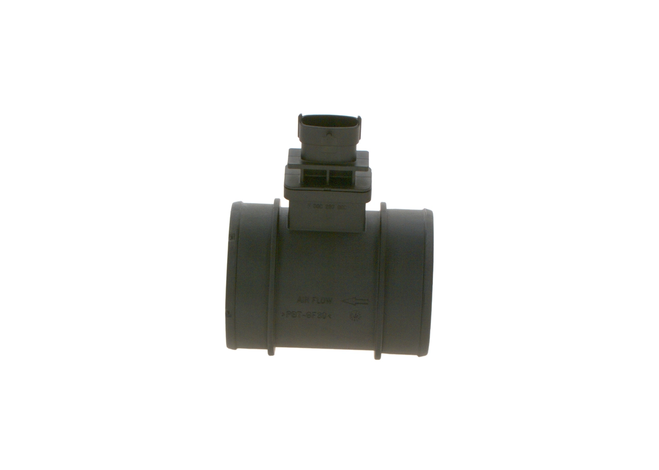 Купити 0281002683 Bosch Повітромір