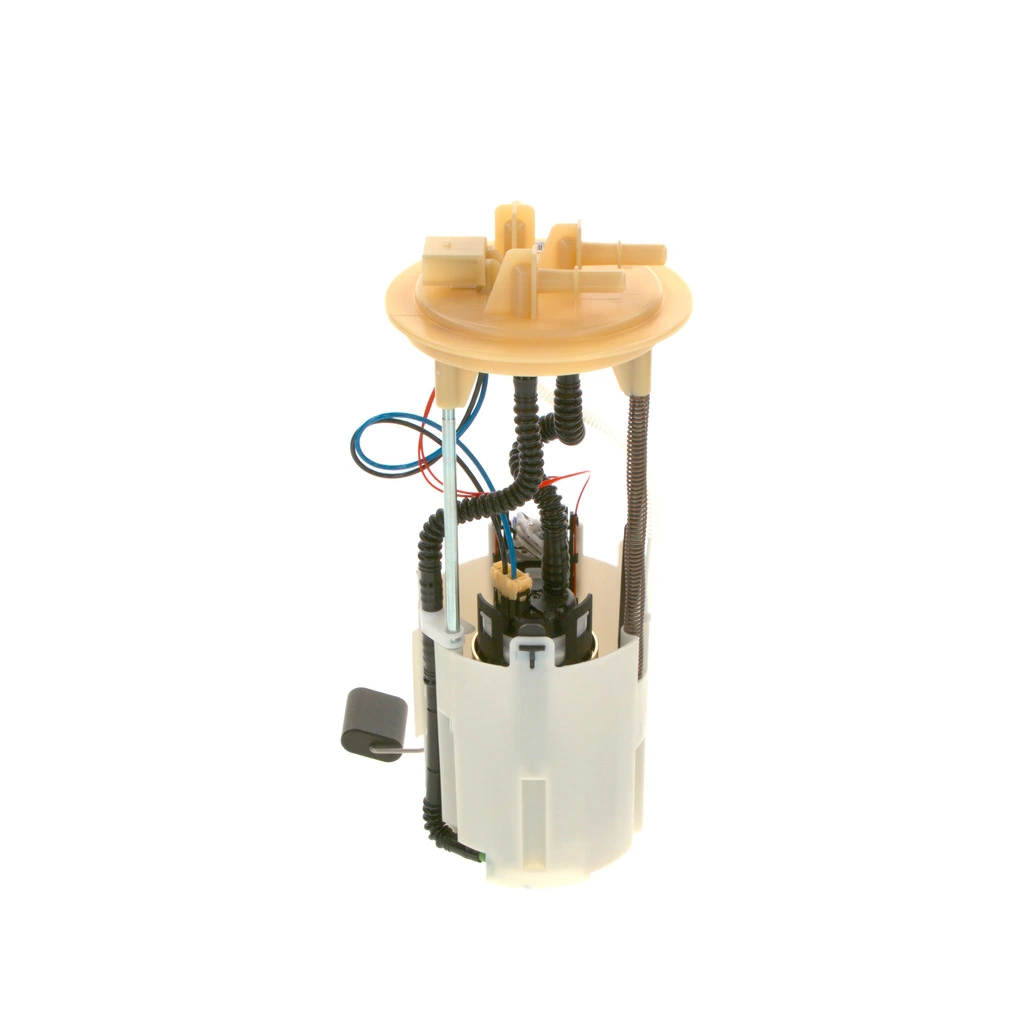 Модуль бензонасоса Bosch 0580203008 ціна, від 164.03 USD