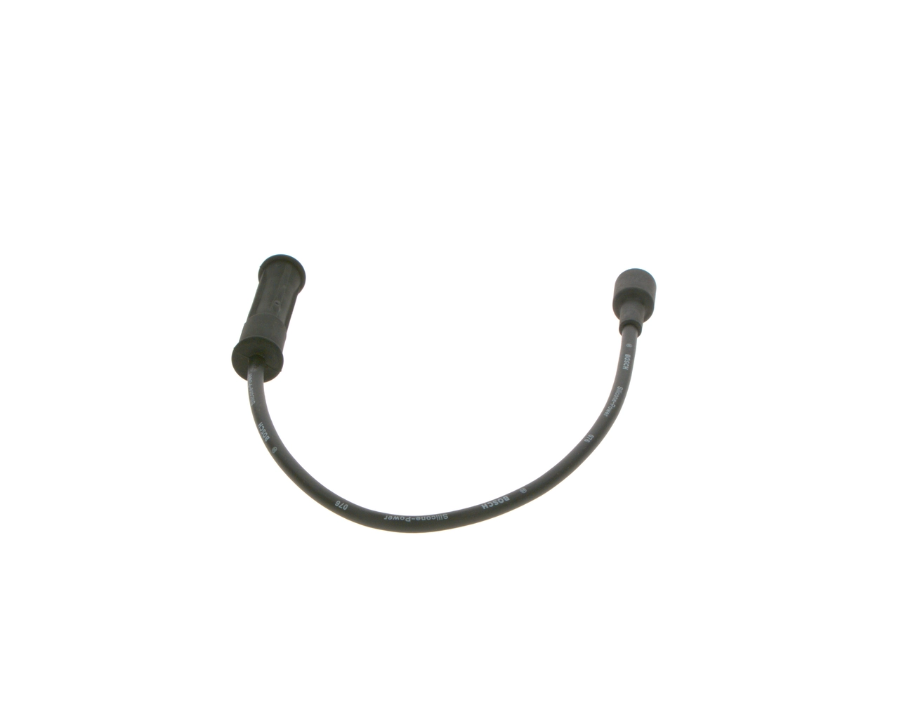 Дроти запалювання Renault Kangoo I мінівен (KC0, KC1) (1998 - 2008) ціна, від 12.39 USD