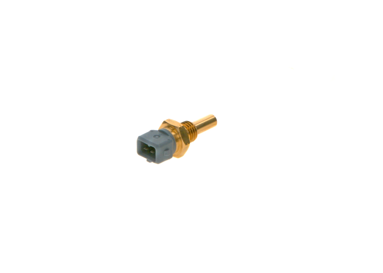 Термодатчик охолоджуючої рідини Bosch 0280130026 ціна, від 9.38 USD