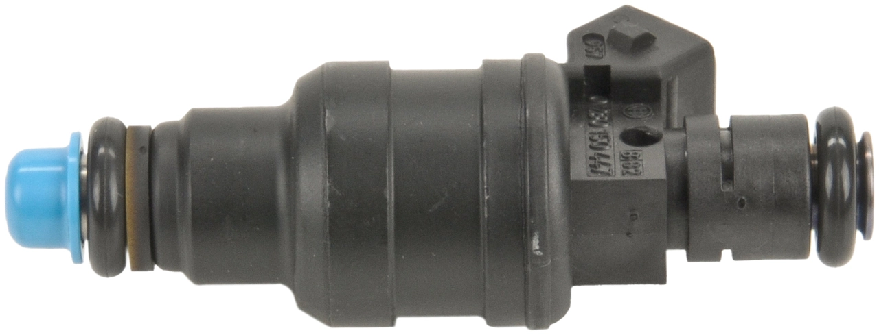 Паливні форсунки 0280150447 Bosch