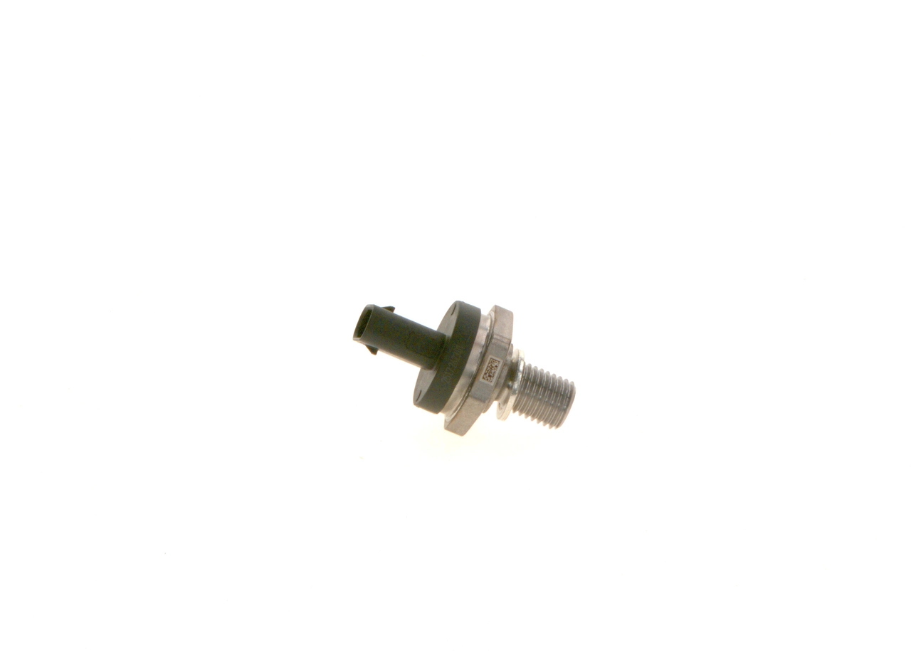 Купити 0261230503 Bosch 